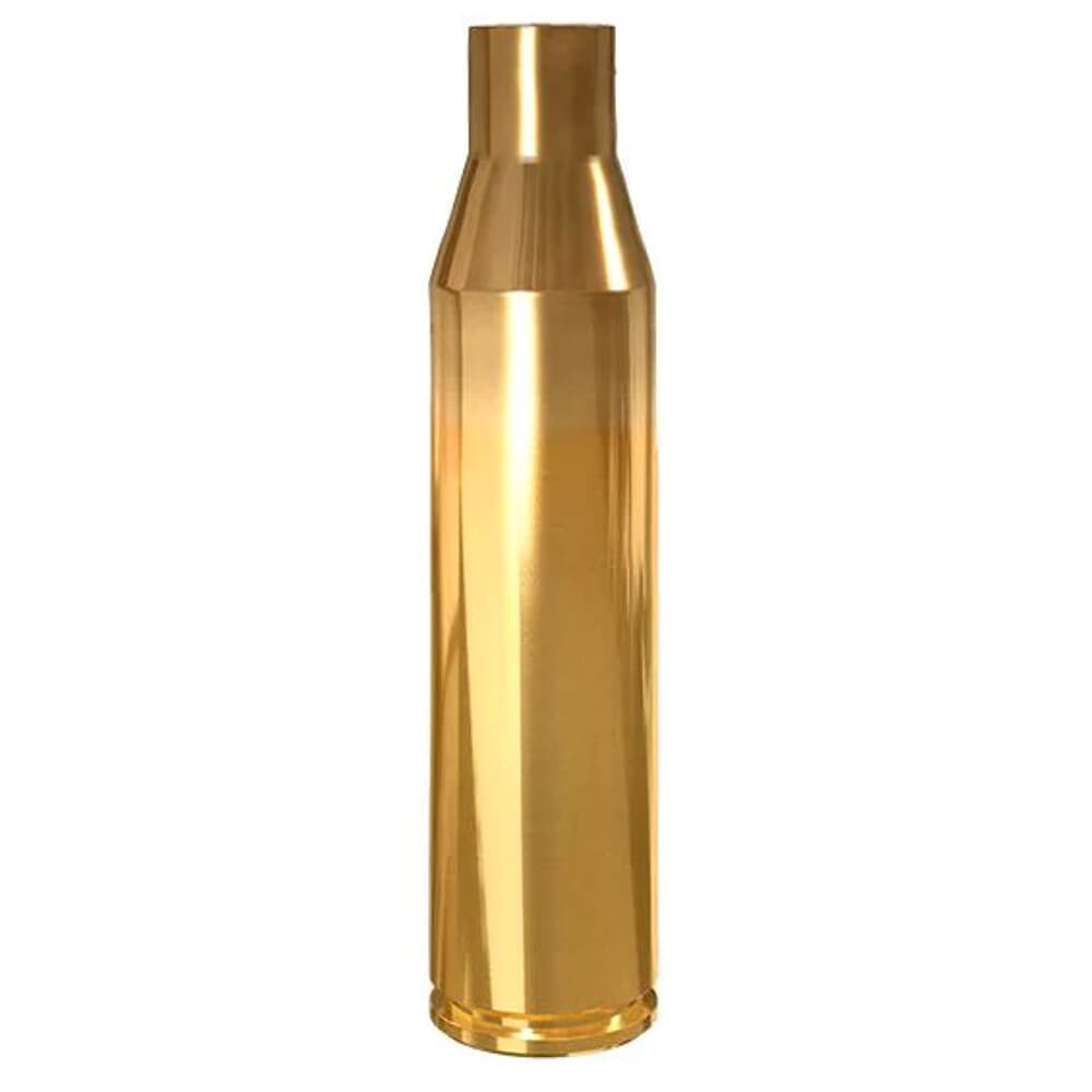 Lapua .300 Norma Brass Box of 100 4PH7090C