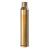 Lapua .300 Winchester Magnum Brass Box of 100 4PH7096 For Sale ...
