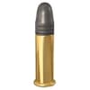 Lapua  22 LR Polar Biathlon - Box 50rds 420166-50