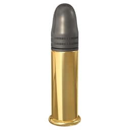Lapua .22 LR Polar Biathlon - Case 5,000 Rds 420166