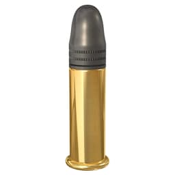 Lapua .22 LR Biathlon Xtreme - Box 50 Rds 620170