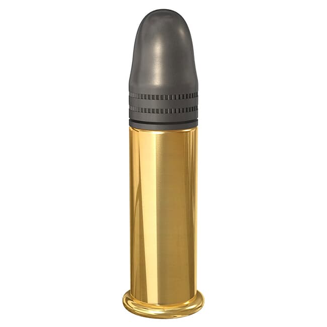 Lapua .22 LR Biathlon Xtreme - Box 50 Rds 620170