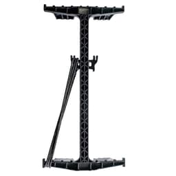 Latitude Outdoors Carbon SS Climbing Stick 850039447211