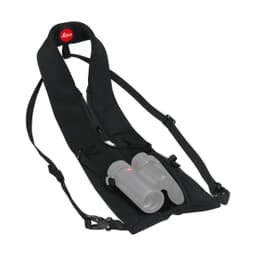 Leica Adventure Strap L 42066