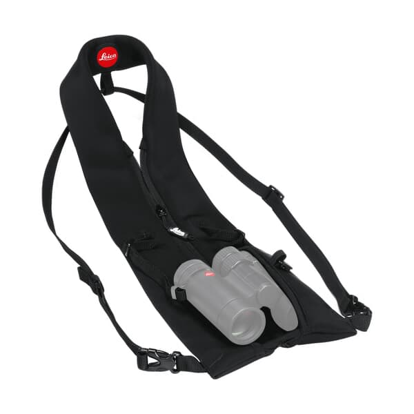 Leica Adventure Strap L 42066
