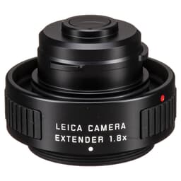 Leica Extended 1.8x Televid Angled 41022-Leica