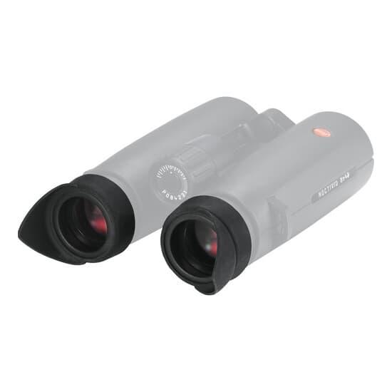 Leica Winged Eyecups Noctivid 42067