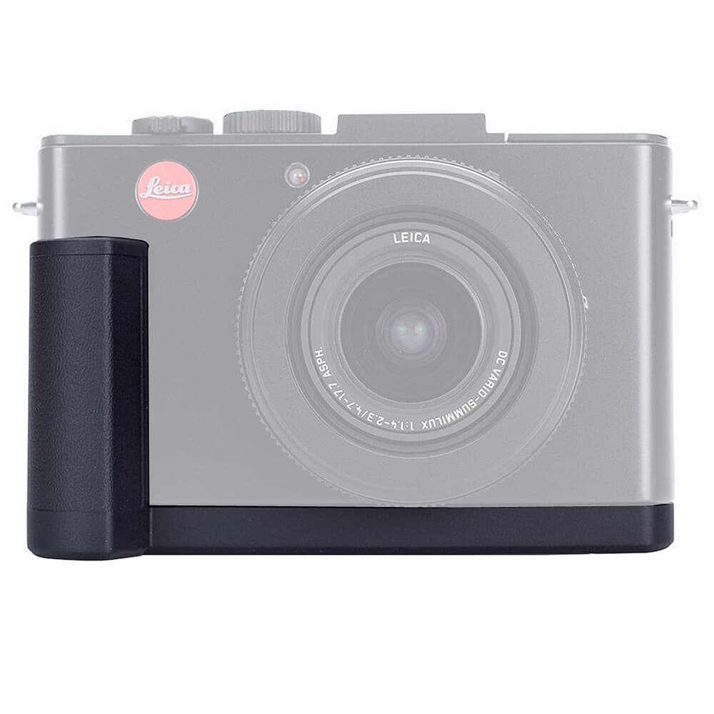 Leica D-LUX 6 Handgrip 18733 18733