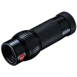 Leica Monovid 8x20 Black 40390
