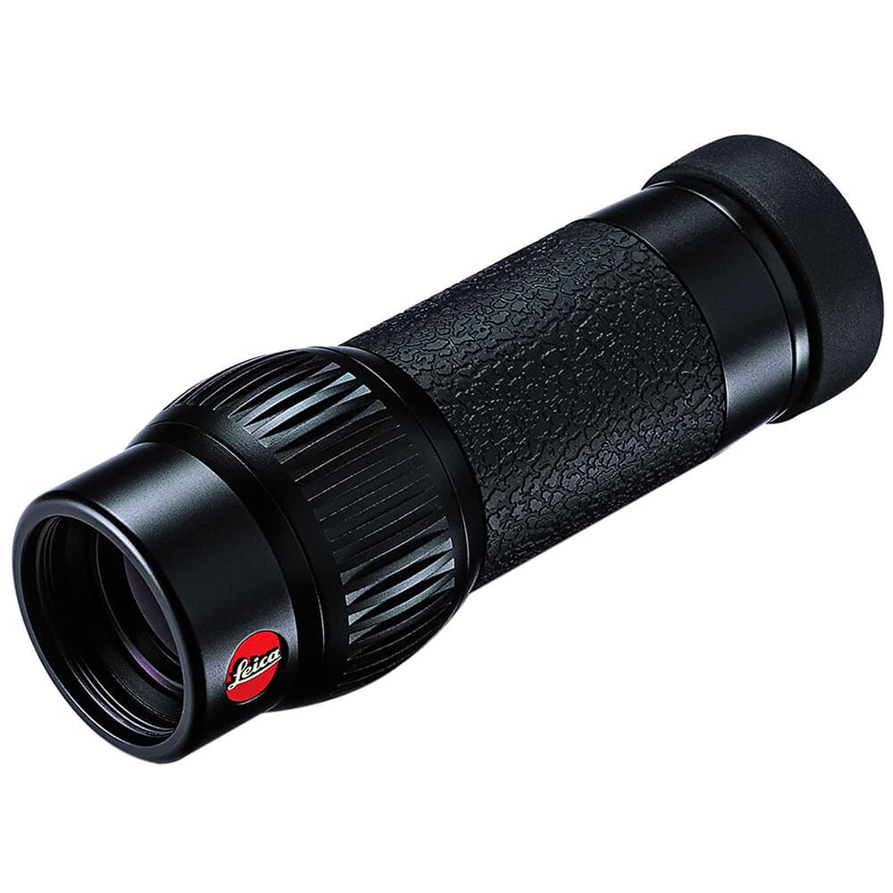 Leica Monovid 8x20 Monocular 40390