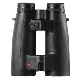 Leica 10x42 HD-R 2700 Rangefinding Binocular 40804