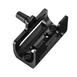 Leica CRF Tripod Adapter 42232