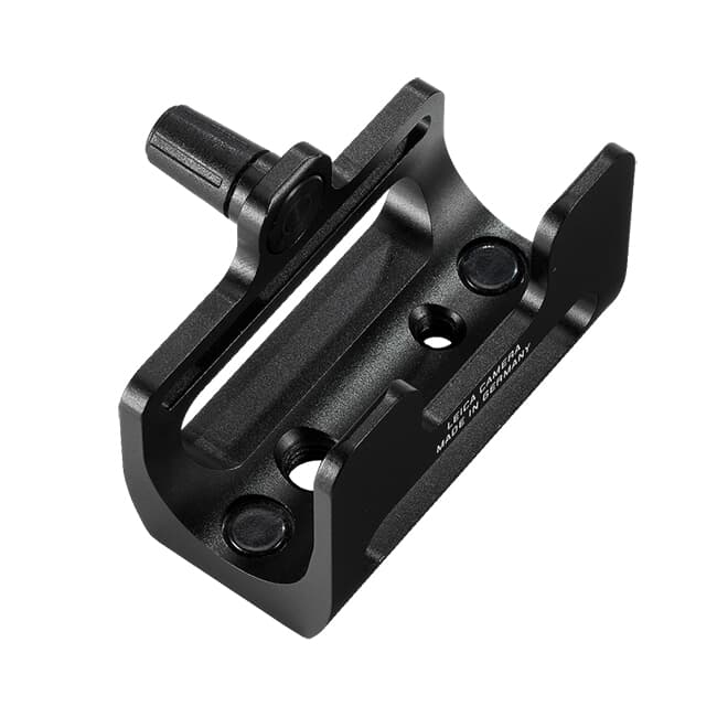 Leica CRF Tripod Adapter 42232