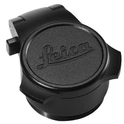 Leica Flip Cap 24mm 59034