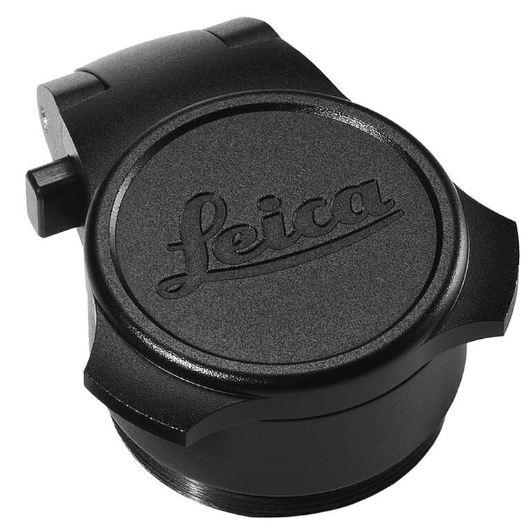 Leica Flip Cap 24mm 59034