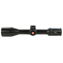 Leica ER i 3-12x50 IBS Riflescope 56032