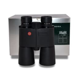 Leica Geovid 8x56 HD Meters Binocular-DA310