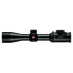 LEICA MAGNUS 1.5-10x42 i L-4A Scope 53130