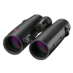 Leica Noctivid 8x42 Binocular 40384