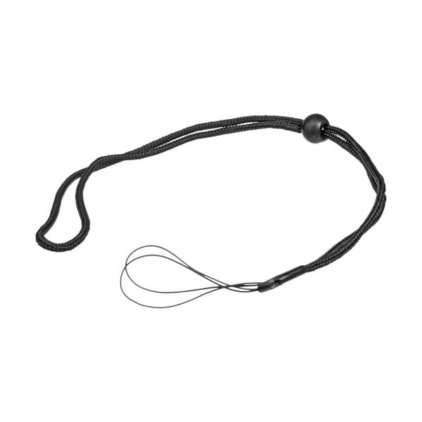 Leica Monovid Neck Strap 42330 42330