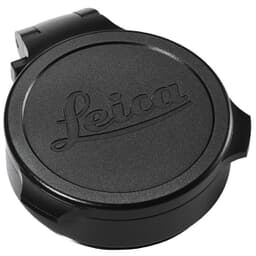 Leica Flip Cap 42mm 59035