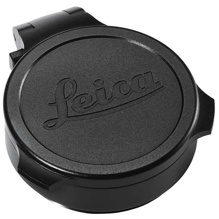 Leica Flip Cap 42mm 59035
