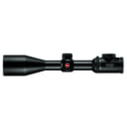 LEICA MAGNUS 2.4-16x56 i L-4A Scope 54130
