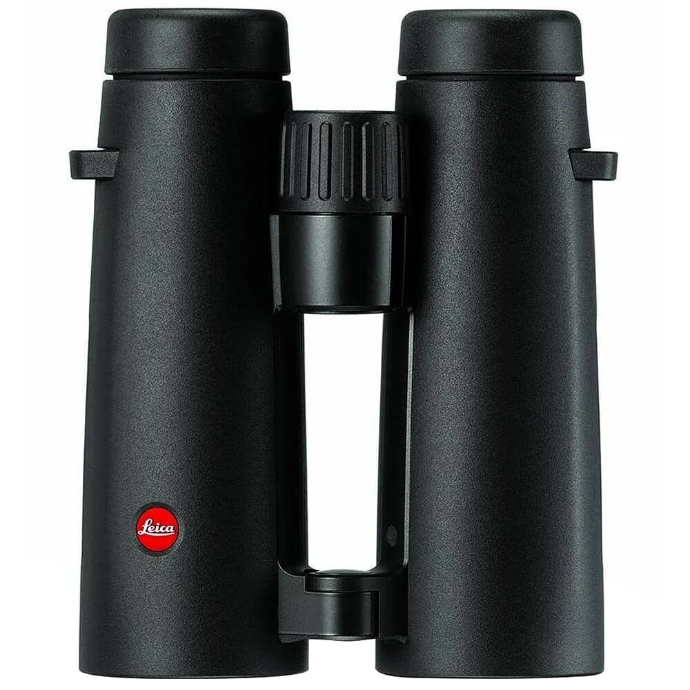 Leica Noctivid 10x42 Certified Preowned Binocular 40385