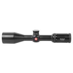 Leica Magnus Riflescope 1.8-12x50 L-4A & BDC 54203