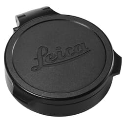 Leica Flip Cap 56mm 59037