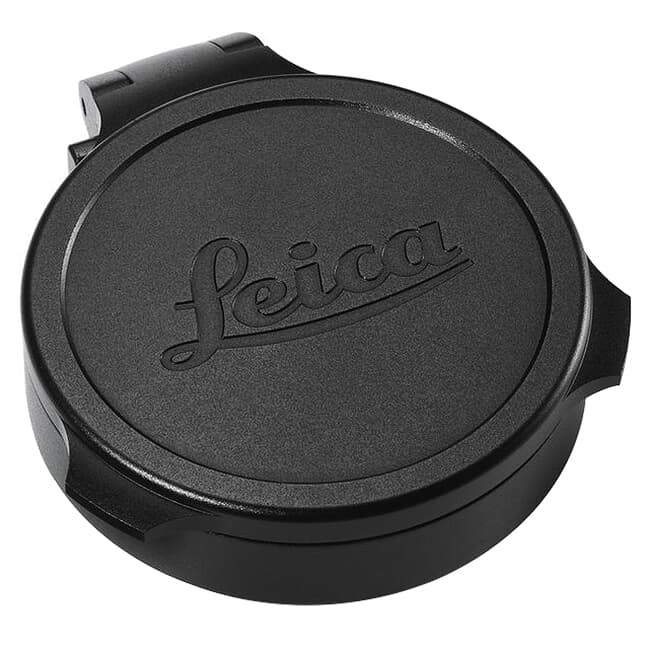 Leica Flip Cap 56mm 59037
