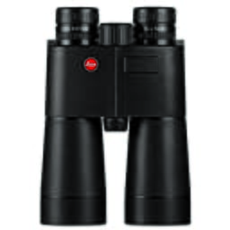 Leica Geovid-R Yards w/EHR 15x56 Binocular 40432 40432