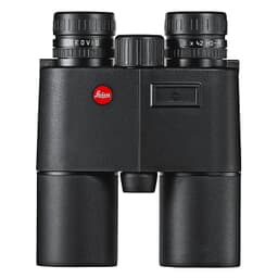 Leica Geovid-R Meters w/EHR 8x42 Binocular 40425 40425