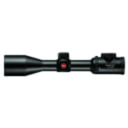 LEICA MAGNUS 1.8-12x50 i L-Ballistic Scope 53170