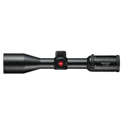 Leica Magnus Riflescope 1.8-12x50 L-4A 54200