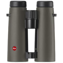 Leica Noctivid 8x42 Green Binocular 40386