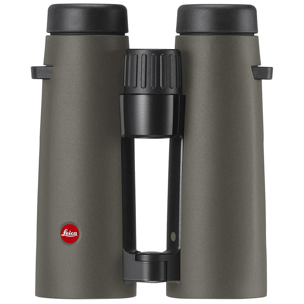 Leica Noctivid 8x42 Green Binocular 40386