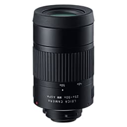 Leica Televid 25-50 WW Variable Eyepiece 41021