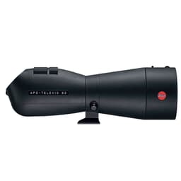 Leica Televid APO-82 Angled Spotting scope body only 40121
