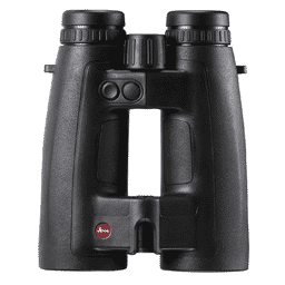 Leica 8x42 HD-B 3000 Rangefind Binocular 40800