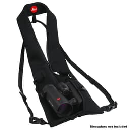 Leica Adventure Strap M 42064