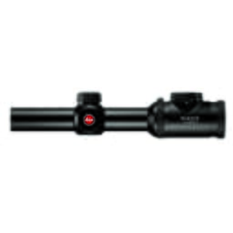 LEICA MAGNUS 1-6.3x24 i L-4A Scope 52120