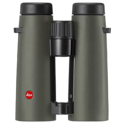 Like New Leica Noctivid 10x42 Green Binocular 40387