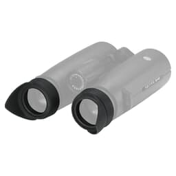 Leica Winged Eyecups Geovid HD-B/HD-R 42006