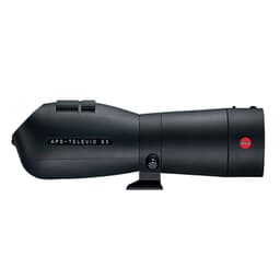 Leica Televid APO-65 Angled Spotting scope body only 40129