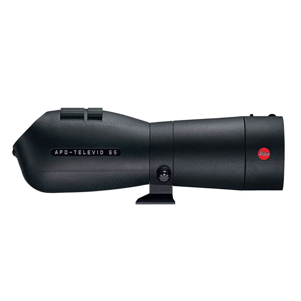 Leica Televid APO-65 Angled Spotting scope body only 40129