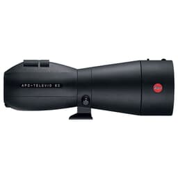 Leica Televid APO-82 Straight Spotting scope body only 40119