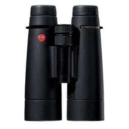 Leica 12x50mm Ultravid HD-Plus 40097