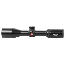 Leica Magnus Riflescope 1.8-12x50 L-Ballistic & BDC 54403