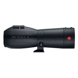 Leica Televid APO-65 Straight Spotting scope body only 40127